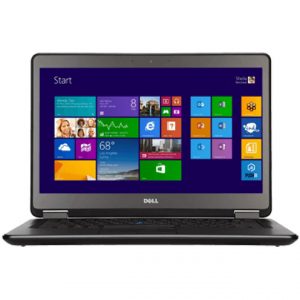 laptop dell latitude e7440