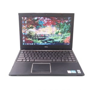 laptop cu dell vostro v131