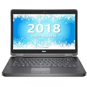 laptop latitude e5440