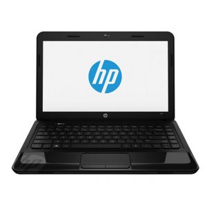 laptop cu hp 1000