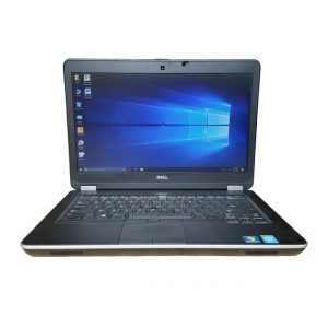 laptop dell latitude e6440