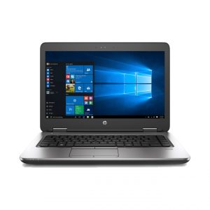laptop hp probook 645 g1
