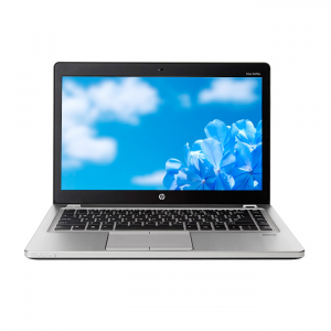 laptop cu HP Elitebook Folio 9470M core i7