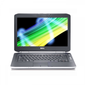 laptop cu latitude e5430 i5