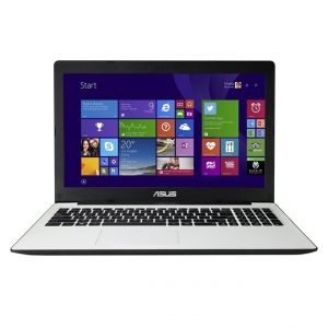 laptop cu Asus X553M