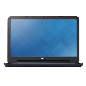 laptop dell 3540