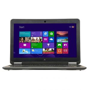 Laptop Dell Latitude E7240