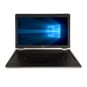 laptop dell e6230