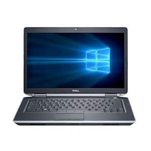 laptop del e6430