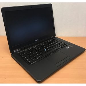 7450_dell
