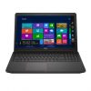 Dell-Inspiron-7557