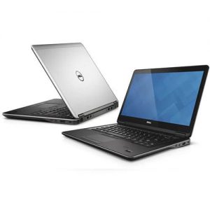 laptop-cu-dell-latitude-e7240