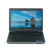 Dell-latitude-e6440