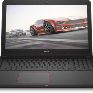 Laptop-Gaming-Dell-Inspiron-7559-Core-i7-2