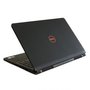 Dell-Inspiron-7557