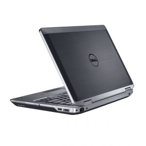 dell-latitude-6430s