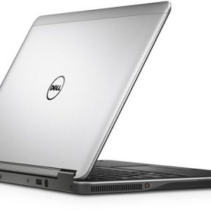 laptop-cu-dell-latitude-e7240