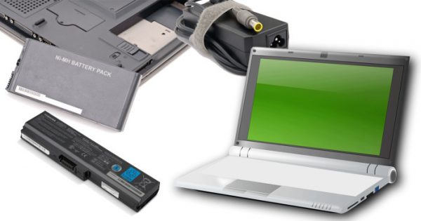 cach-sac-pin-laptop-dung-cach