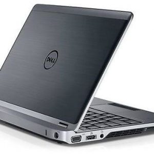 laptop-dell-e6230