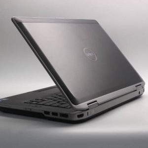 laptop-dell-latitude-e6430