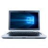 latitude-e6330-i7