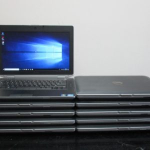 laptop-dell-latitude-e6430