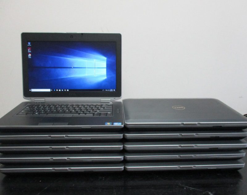 laptop-dell-latitude-e6430