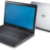 dell-inspiron-5548