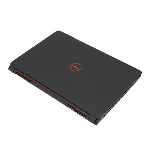 Dell-Inspiron-7557