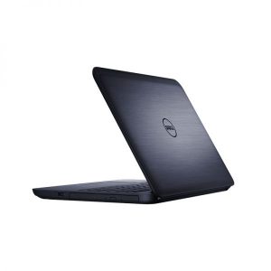 laptop-dell-latitude-3540