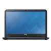 laptop-dell-latitude-3540