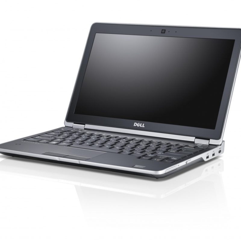 laptop-dell-e6230