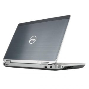 latitude-e6330-i7