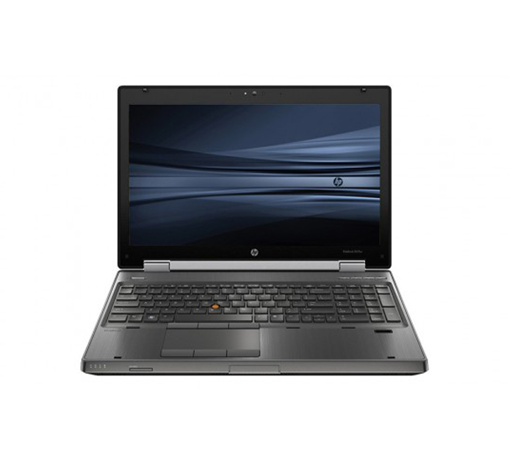 laptop-cu-hp-8570w