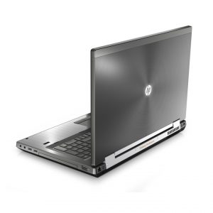 laptop-cu-hp-8570w