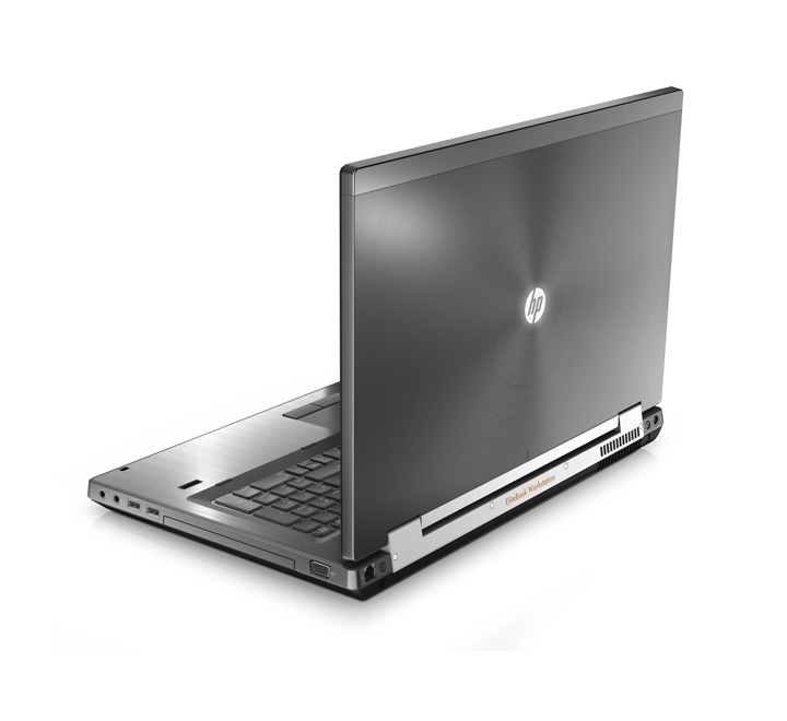 laptop-cu-hp-8570w