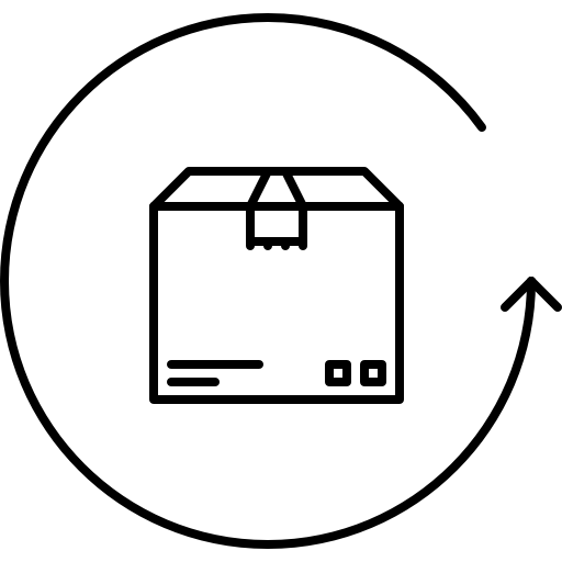 icon-return-box
