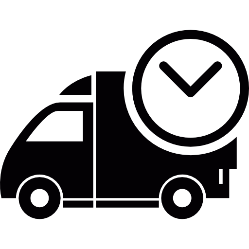 icon-shipping