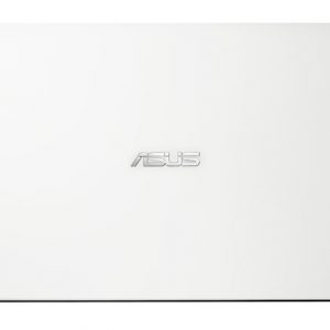 laptop-asus-cu-x553m