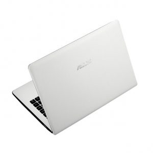 laptop-asus-cu-x553m