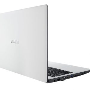 laptop-asus-cu-x553m