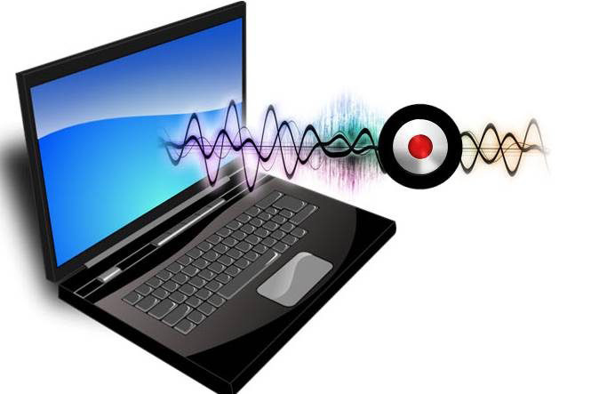 laptop-bi-mat-tieng-2