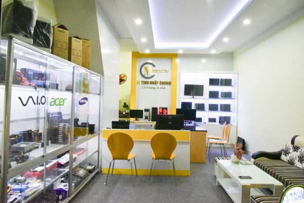 laptop-cu-cho-sinh-vien