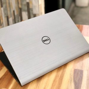 dell-inspiron-5548