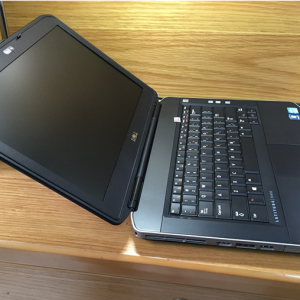 laptop-latitude-e5430-i5