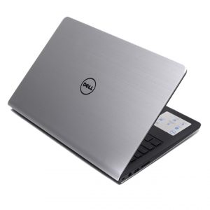 dell-inspiron-5548