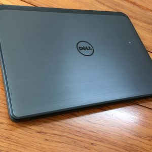 laptop-dell-latitude-3540