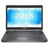 laptop-dell-latitude-e5440