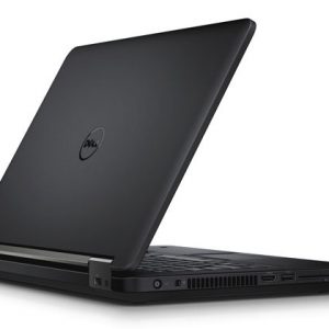 laptop-dell-latitude-e5440