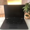 Dell Latitude E5470 I5